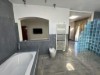 Bild 31 - Inde