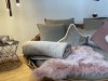 Bild 16