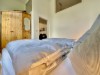 Bild 22