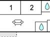 Image 14 - Floor plan