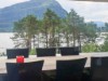 Bild 32 - Aussen