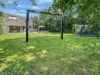 Bild 52