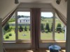 Bilde 20