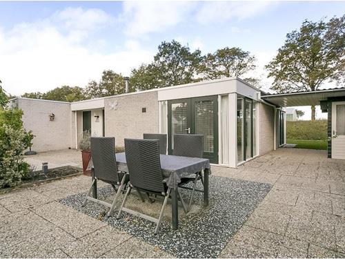 Ferienhaus - 4 Personen -  - 3253 VR - Ouddorp