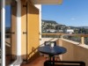 Image 1 - Outside
