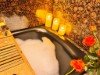 Bild 62