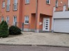 Billede 2