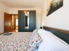 Bilde 38 - Inne