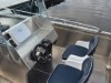 Bild 60 - Boot