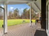 Billede 18 - Terrasse