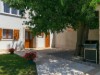 Bild 44