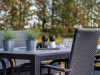 Billede 9 - Terrasse