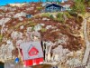 Bild 18 - Ude