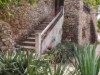 Image 33