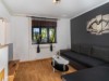 Billede 22