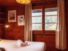 Bild 17 - Innen