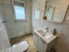 Bild 47 - Innen