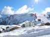 Bild 55 - Ude