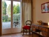 Bilde 7 - Inne