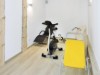 Bild 21