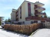 Bilde 31 - Ude