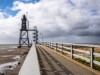 Billede 28