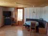 Bilde 17 - Inne