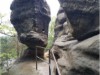 Bild 23