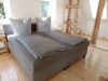 Billede 8