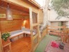 Bild 38 - Ude