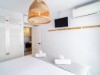 Bild 15 - Innen