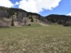 Bild 26