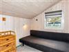 Bild 15 - Innen