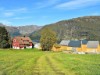 Bilde 43 - Ude