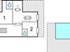 Image 31 - Floor plan