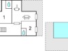 Image 31 - Floor plan