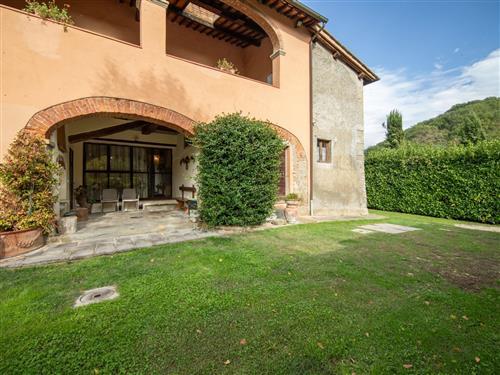 Ferienhaus - 6 Personen -  - Terranuova Bracciolini - 52028