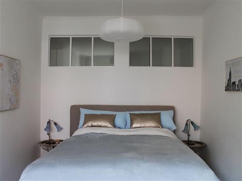 Ferielejlighed - 2 personer -  - Ort - 94032 - Passau