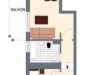 Bild 23