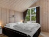 Bild 10 - Sovrum