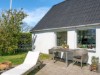 Billede 30 - Terrasse