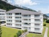 Bild 18 - Aussen