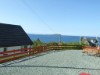 Image 7 - Outside