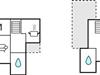 Image 34 - Floor plan