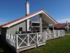 Bild 19 - Aussen