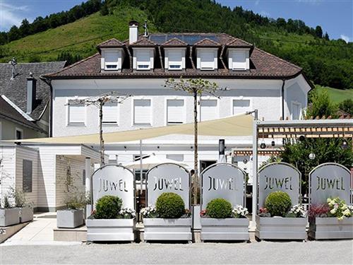 Ferielejlighed - 4 personer -  - Markt - 3334 - Gaflenz