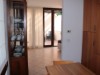 Billede 3