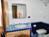Bild 19 - Innen