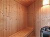 Bild 14 - Sauna