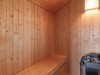 Bild 14 - Bastu